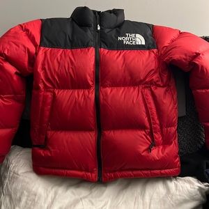 Winter ❄️ Never looked this good 🎄.